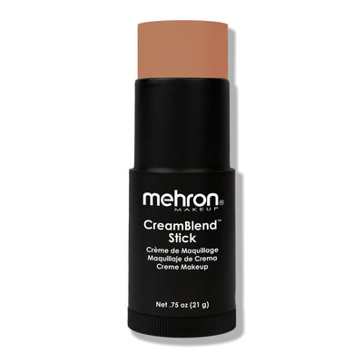 Mehron CreamBlend Stick