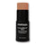 Mehron CreamBlend Stick