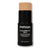 Mehron CreamBlend Stick