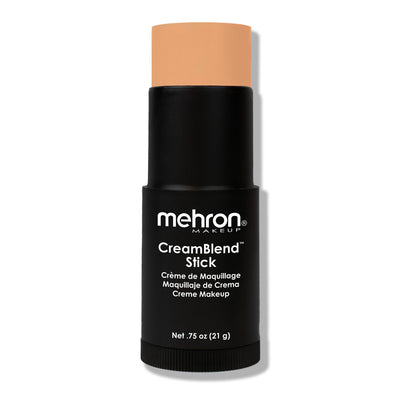 Mehron CreamBlend Stick