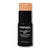 Mehron CreamBlend Stick