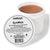 Mehron SynWax Modeling Wax 10 oz (147-10)