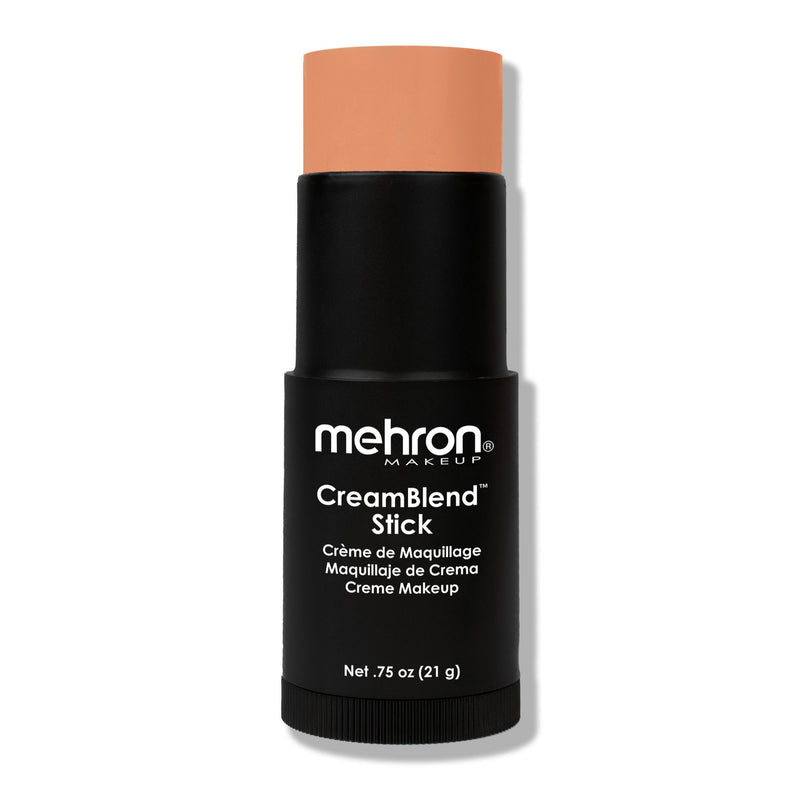 Mehron CreamBlend Stick