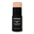 Mehron CreamBlend Stick