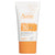 Avène Mineral Sunscreen Multi-Defense Fluid SPF 50+ Face Sunscreen