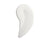 Avène Mineral Sunscreen Multi-Defense Fluid SPF 50+ Face Sunscreen