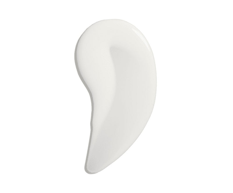 Avène Mineral Sunscreen Multi-Defense Fluid SPF 50+ Face Sunscreen