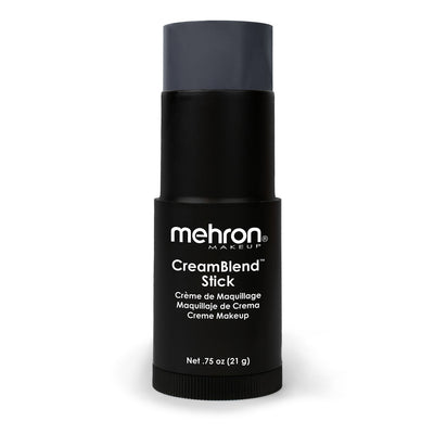 Mehron CreamBlend Stick