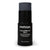 Mehron CreamBlend Stick