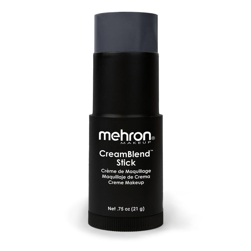 Mehron CreamBlend Stick