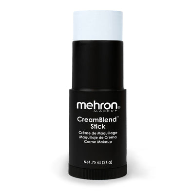 Mehron CreamBlend Stick