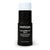 Mehron CreamBlend Stick