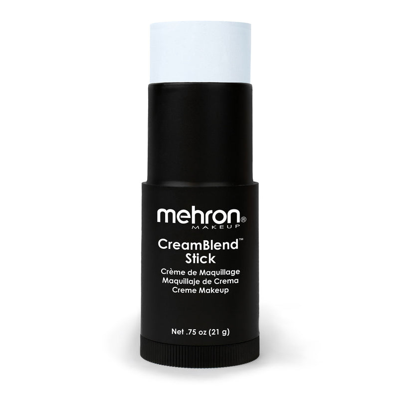 Mehron CreamBlend Stick