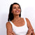 Wrinkles Schminkles Neck Wrinkle Patch Neck Masks   