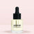 Jason Wu Beauty Hydrating & Nourishing Primer Oil Face Oil