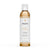 Philip B Everyday Beautiful Dry Shampoo Dry Shampoo   