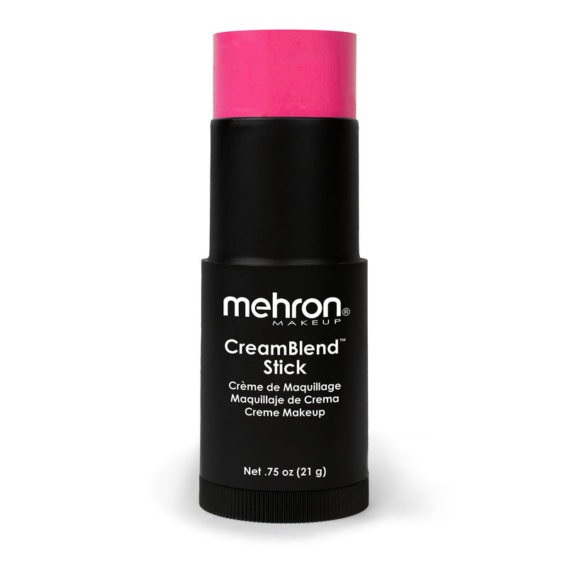 Mehron CreamBlend Stick