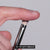 MYKITCO My Fluffy Concealer 127 Face Brushes