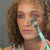 MYKITCO 151 My Smoothing Powder Face Brushes