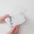 MYKITCO My Small Brush Buddy Makeup Cases