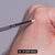 MYKITCO 252 My Smoky Smudge Eye Brushes