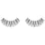 Ardell Wispies 122 Black (66461) False Lashes   