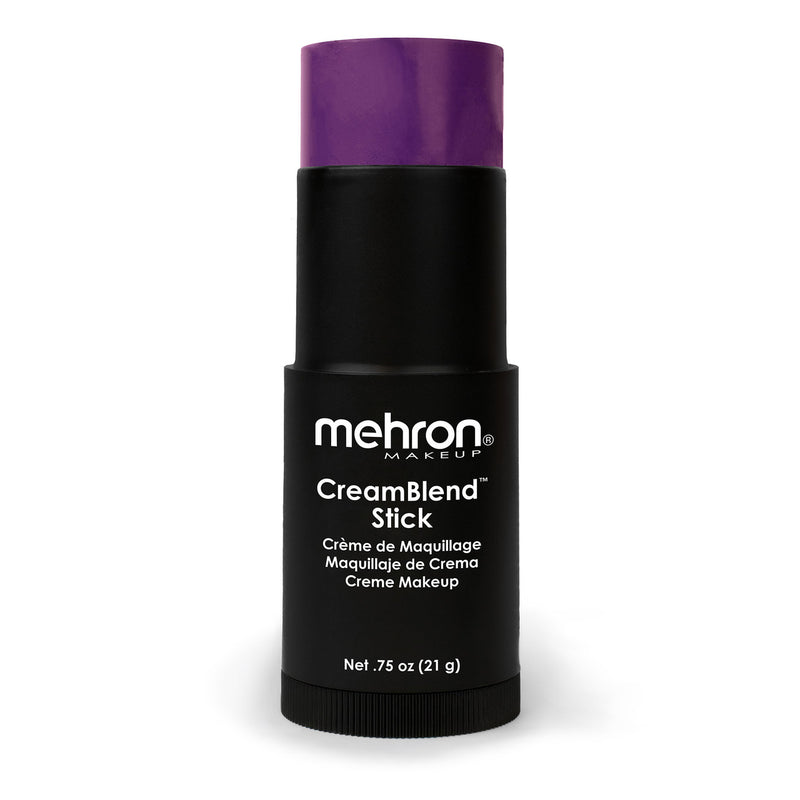 Mehron CreamBlend Stick