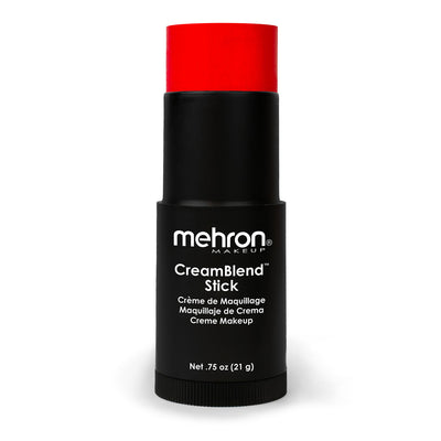 Mehron CreamBlend Stick