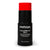 Mehron CreamBlend Stick