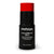 Mehron CreamBlend Stick
