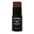 Mehron CreamBlend Stick