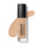 Smashbox Always On Skin Balancing Foundation Foundation   