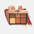Smashbox Cali Contour Palette Contour Palettes