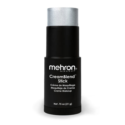 Mehron CreamBlend Stick