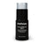 Mehron CreamBlend Stick