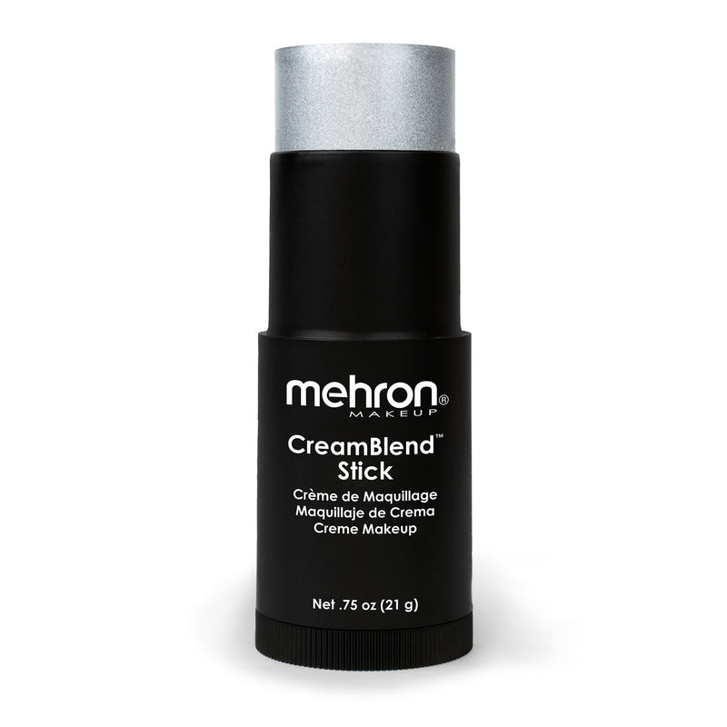 Mehron CreamBlend Stick