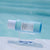 Skin1004 Centella Hyalu-Cica Brightening Toner Toner   