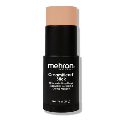 Mehron CreamBlend Stick