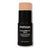 Mehron CreamBlend Stick