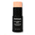 Mehron CreamBlend Stick