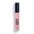 Queen Cosmetics Diamond Shimmer Lip Gloss Lip Gloss Stargazing  