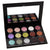 Sydney Grace Blessed by Glitzy Fritzy Eyeshadow Palette Eyeshadow Palettes Deep  