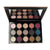 Sydney Grace Enduring Love Eyeshadow (LIGHT) Palette Eyeshadow Palettes   