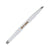 Brett Brow Tweezers Tweezers