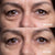Wrinkles Schminkles Eye Wrinkle Patches - 3 Pairs Eye Masks   