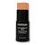 Mehron CreamBlend Stick