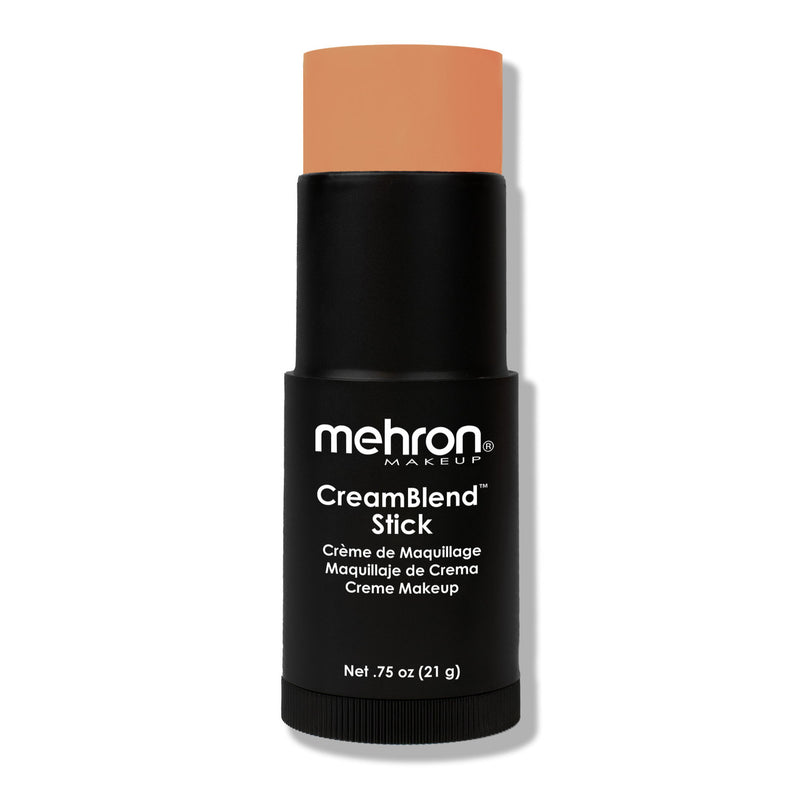 Mehron CreamBlend Stick
