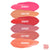 The Balm Cosmetics Talk is Cheek Blush Cream Blush   