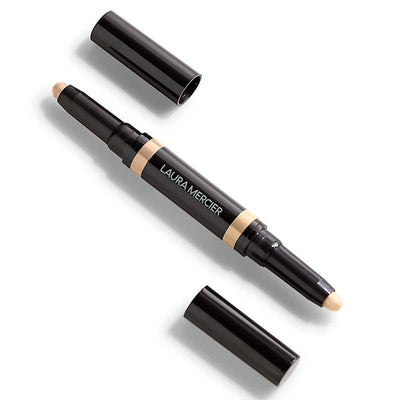 Laura Mercier Secret Camouflage Concealer Duo Concealer 0.5N (Fair Neutral Undertones)  