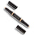 Laura Mercier Secret Camouflage Concealer Duo Concealer 0.5N (Fair Neutral Undertones)  